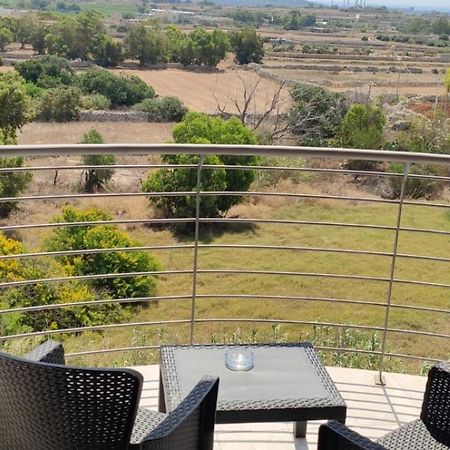 Skyline Court Holiday Apartments Ghaxaq Екстер'єр фото