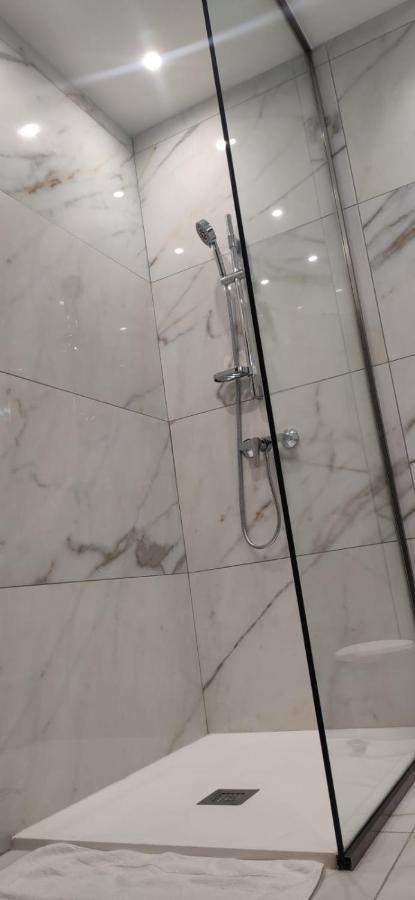 Skyline Court Holiday Apartments Ghaxaq Екстер'єр фото